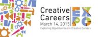Creative Career Expo 