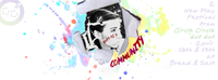 Inspired Community: New Play Workshop Festival