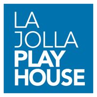 Veterans Playwrighting Workshop