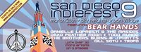 San Diego Indie Fest