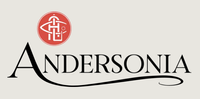 No Reason To Cry - Live at Andersonia Winery
