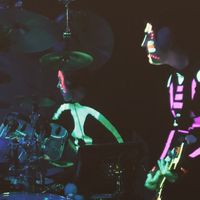 Blue Man Group
