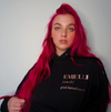 EMELLE BUNDLE