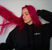 EMELLE HOODIE