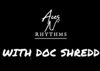 Aces N Rhythms