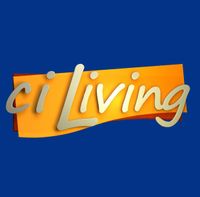 Jadie & Doc Shredd on ciLiving.TV Show