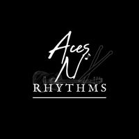 Aces n Rhythms with Doc Shredd