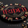 JACKPOT + Extra EU (USA, Japan, etc.) shipping INCLUDED - Jewel case CD with 12 pages booklet