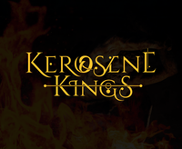 Kerosene Kings @ The Pour House