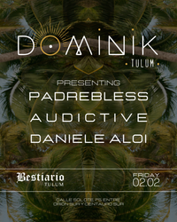Dominik