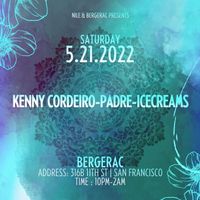Bergerac