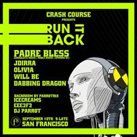 Run It Back presented by CRASH COURSE