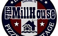 The MillHouse Live