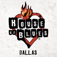 House of Blues