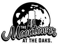 The Moontowner At The Oaks
