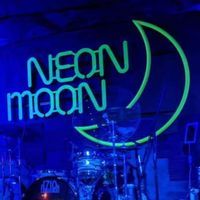 Neon Moon