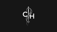 Colton Hamilton Private Event