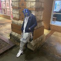 Icewri$$ by Domingoallday