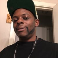 Roughdraft Vol. 2 by Domingo