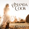 Changes - CD