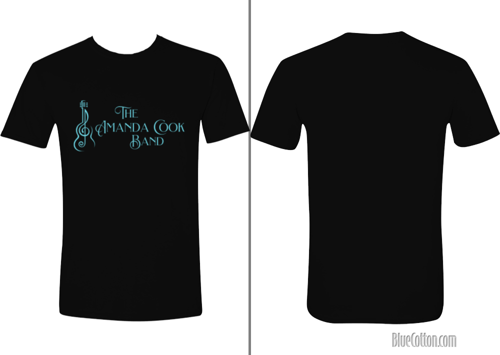 ACB T-Shirt