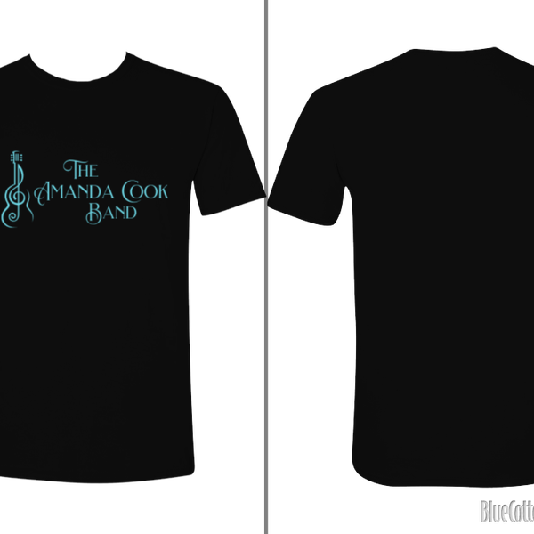 ACB T-Shirt