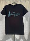 ACB T-Shirt