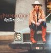 Restless Soul  - Vinyl