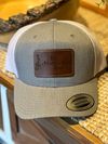 ACB Baseball Hat
