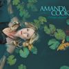 Deep Water - CD
