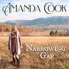Narrowing the Gap - CD