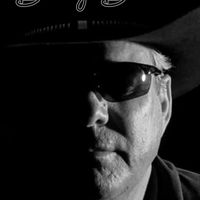 Bobby Broome by Bobby Broome 