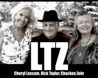 LTZ Trio