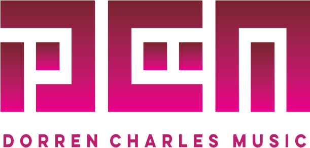 Dorren Charles Music