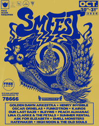 SMFest