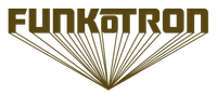 Funkotron @ Martian Culture