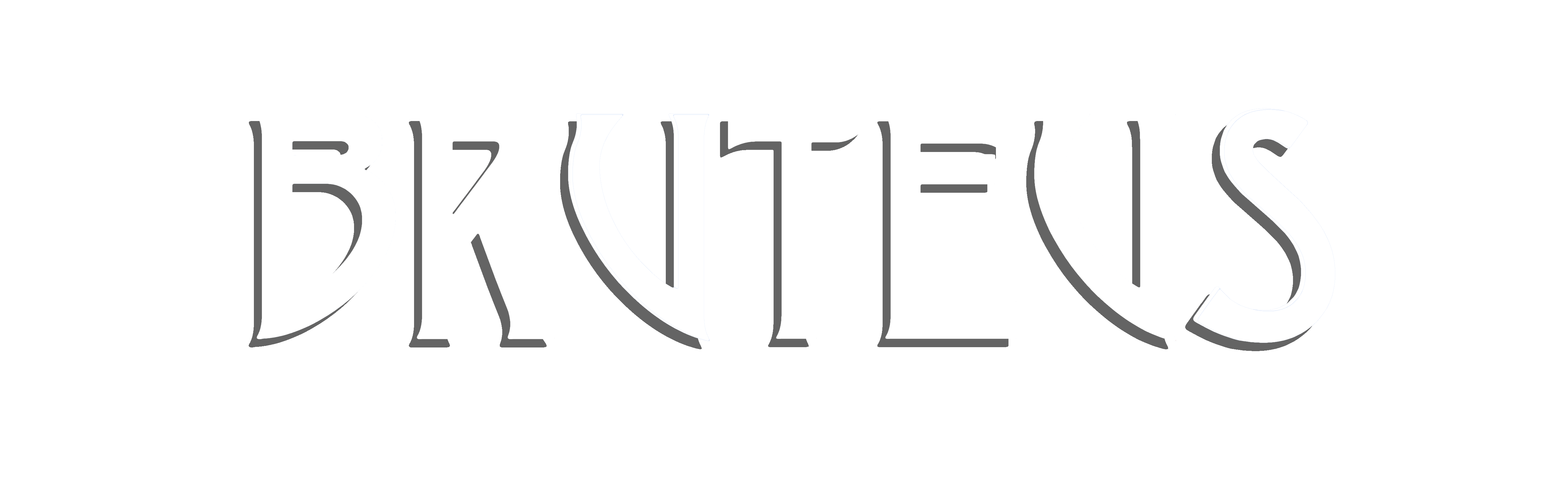 BRUTEUS