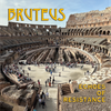 Echoes of Resistance - CD