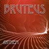 Anthem - CD