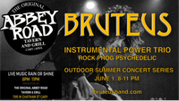 Bruteus