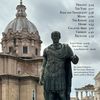 Echoes of Resistance - CD