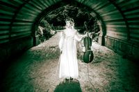 Elisa Winter