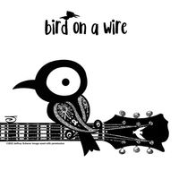 Bird on a Wire