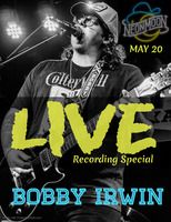 LIVE ALBUM  