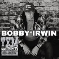 Bobby Irwin at TXM Tyler 