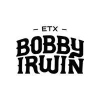 Bart Crow & Bobby Irwin 