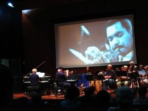 For serious students of jazz, Dmitri presents Melodic Mastery, a jazz improvisation workshop based on the teachings of jazz legend Art Farmer.
