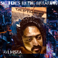 ‘Sketches By The Birrarung’ Tour