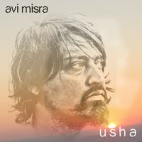 'Usha' Tour 
