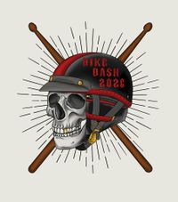 Bike Bash - West Branch